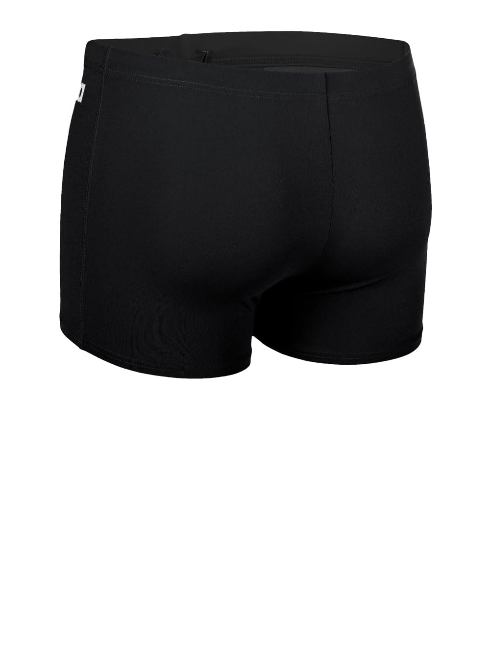 Costume Sportivo Arena Uomo - Bianco e Nero