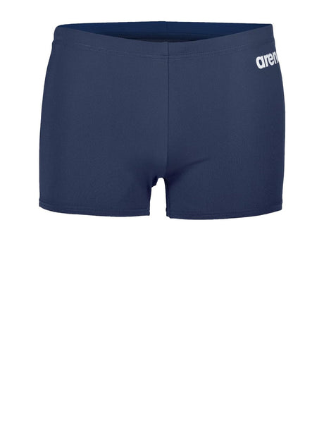 Costume Sportivo Arena Uomo - Blu