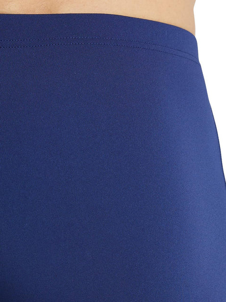 Costume Sportivo Arena Uomo - Blu