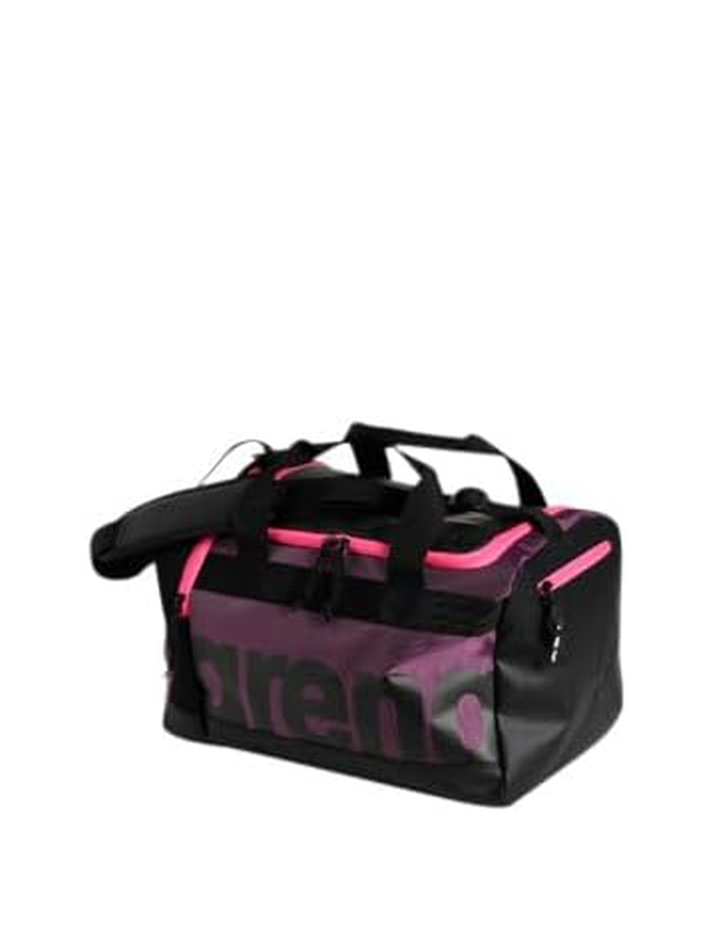 Borsa Arena Unisex - Rosa