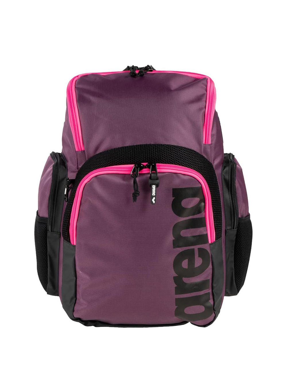 Zaino Arena Unisex - Rosa