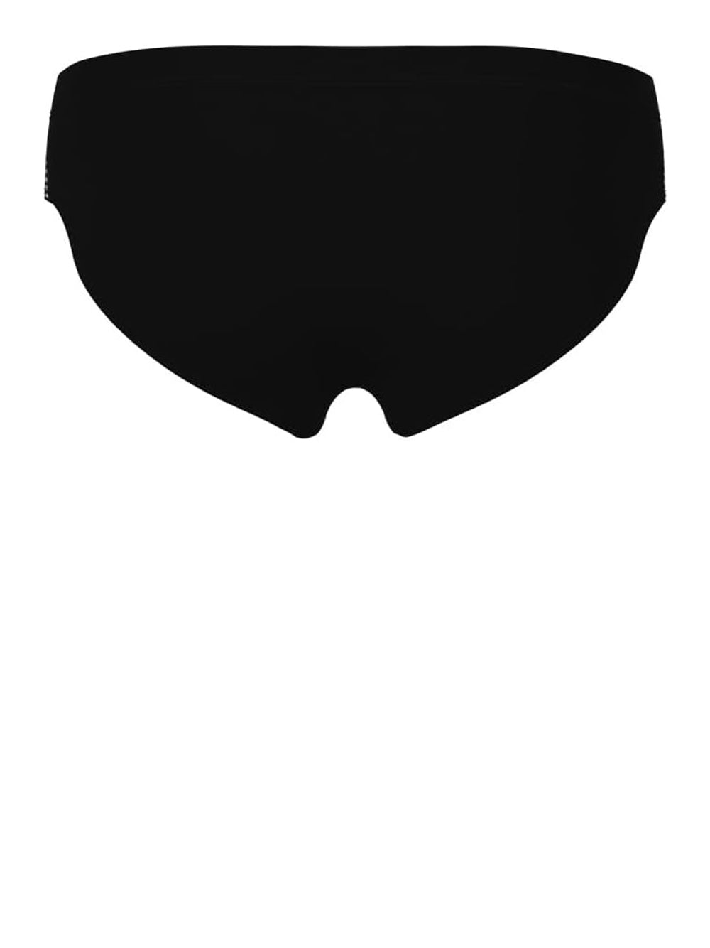 Costume Sportivo Arena Uomo - Bianco e Nero