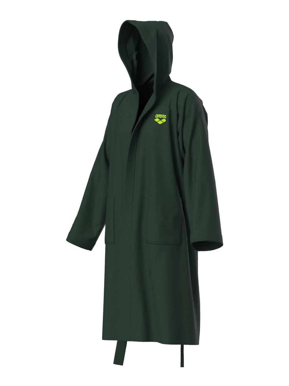 Accappatoio Arena Unisex