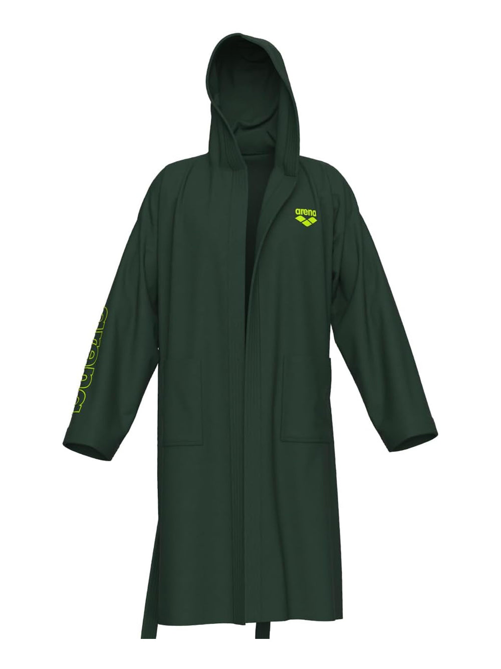 Accappatoio Arena Unisex