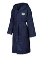 Accappatoio Arena Unisex Bambino - Blu