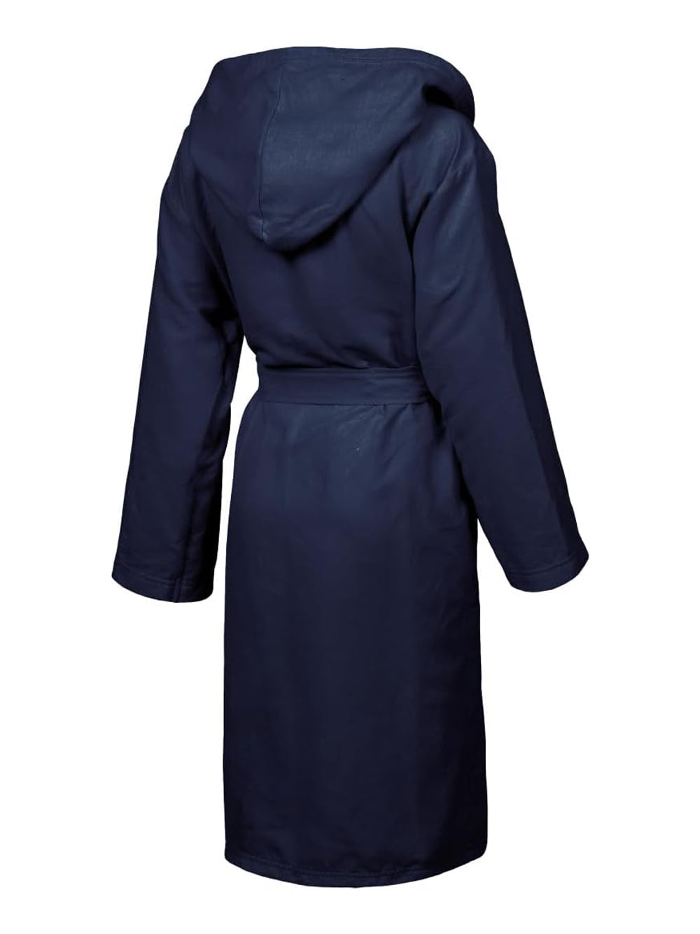 Accappatoio Arena Unisex Bambino - Blu