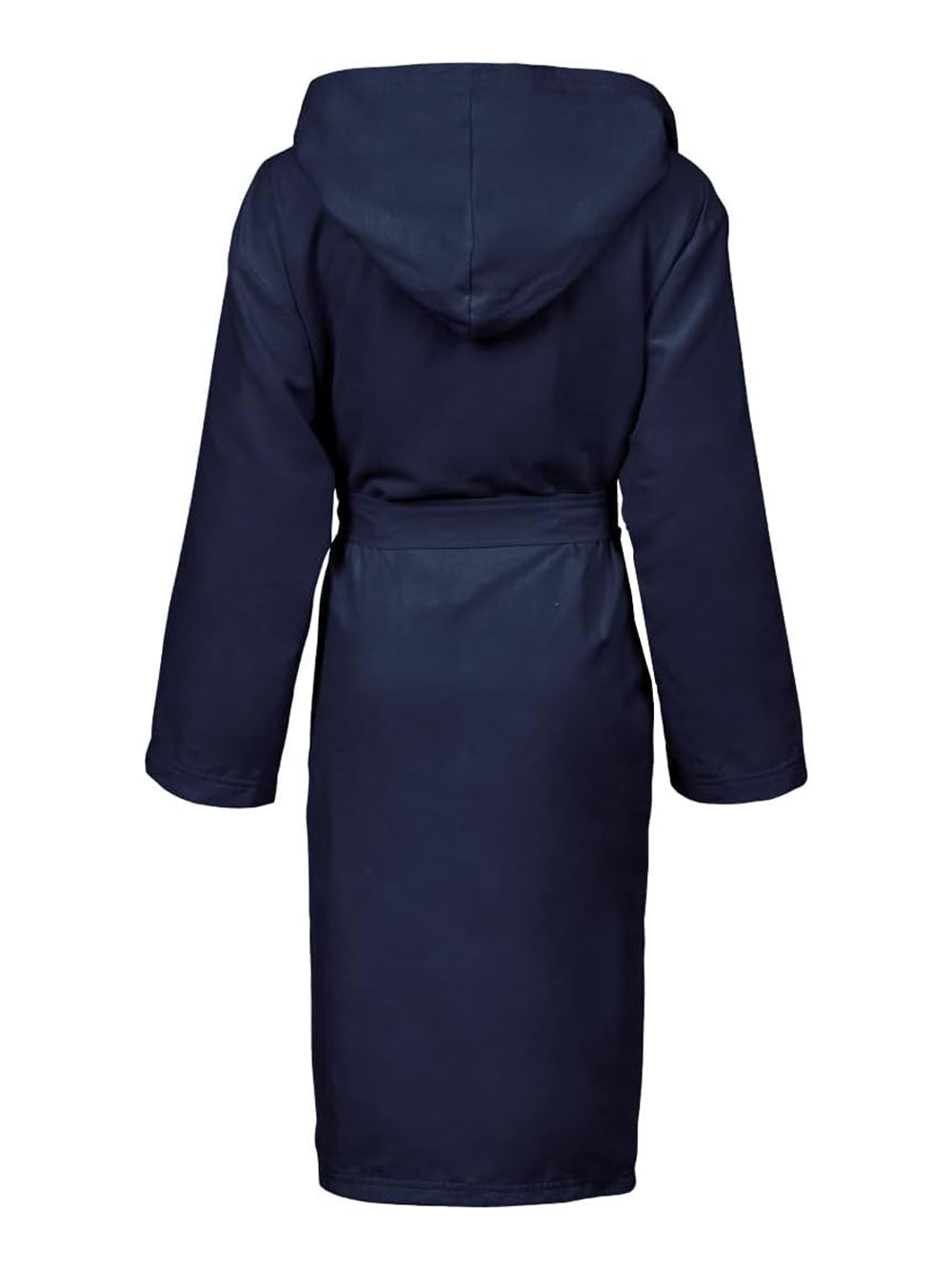 Accappatoio Arena Unisex Bambino - Blu