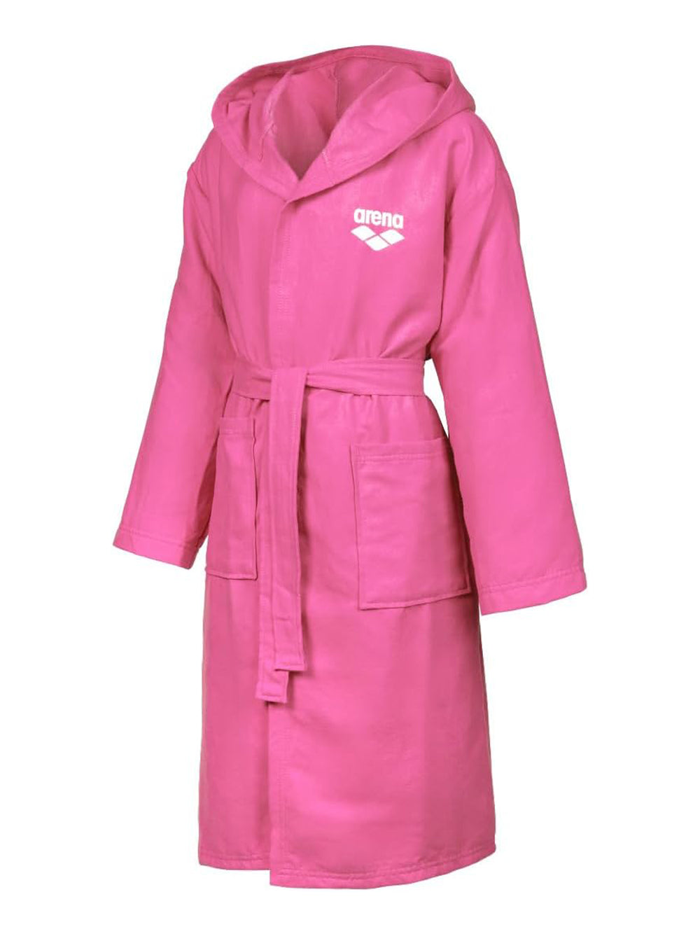 Accappatoio Arena Unisex Bambino