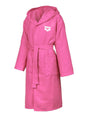 Accappatoio Arena Unisex Bambino