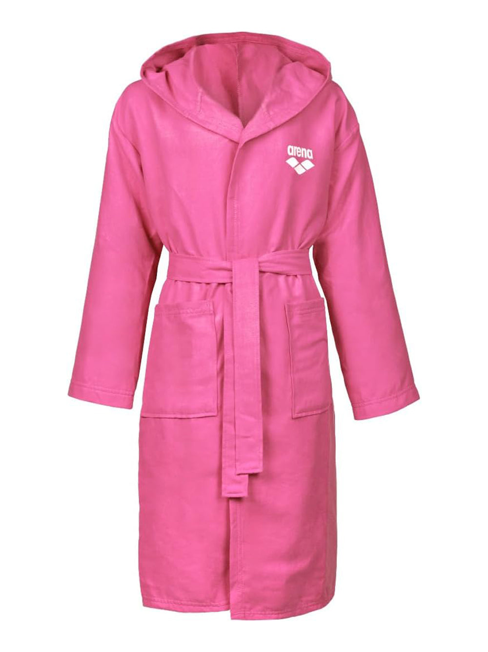 Accappatoio Arena Unisex Bambino