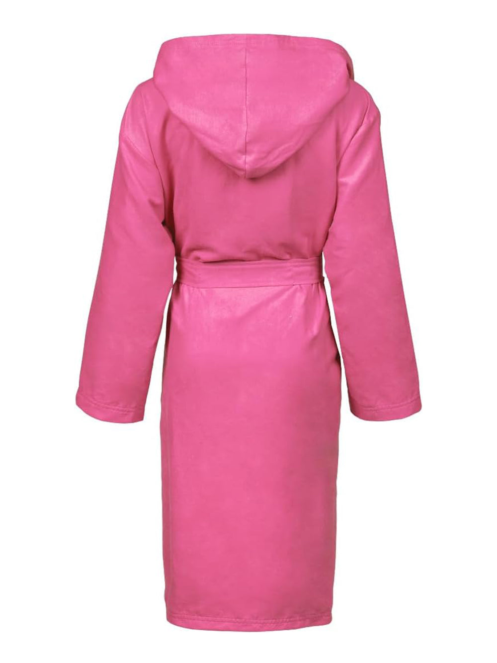 Accappatoio Arena Unisex Bambino