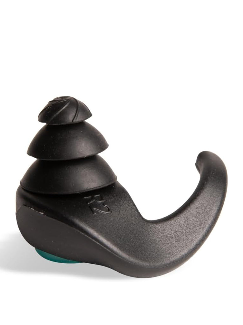 Accessorio Sportivo Arena Unisex Bambino - Nero