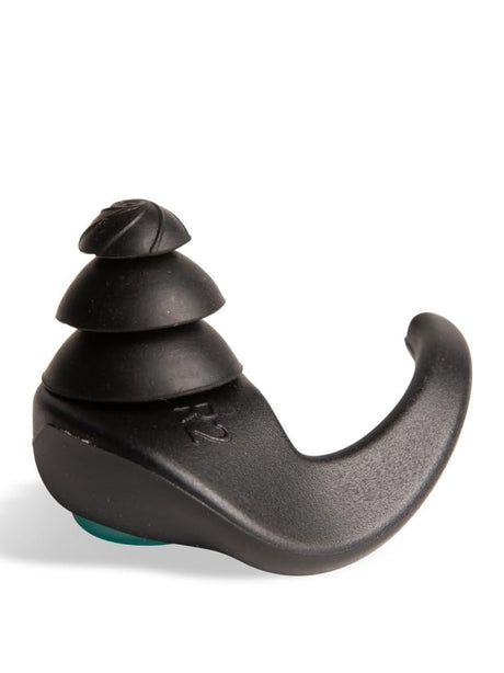 Accessorio Sportivo Arena Unisex Bambino - Nero