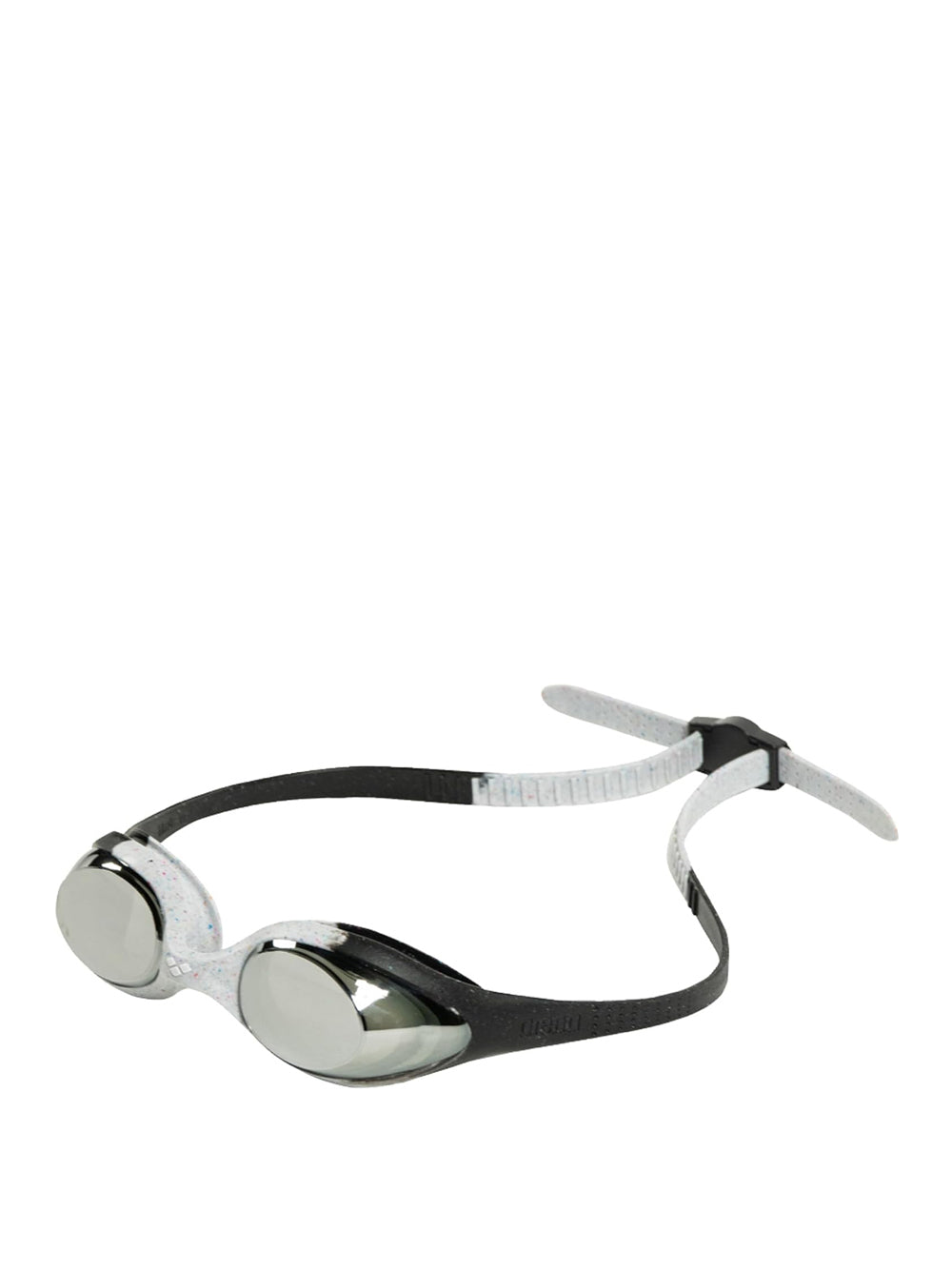 Occhiali - Occhialini Arena Unisex Bambino - Grigio