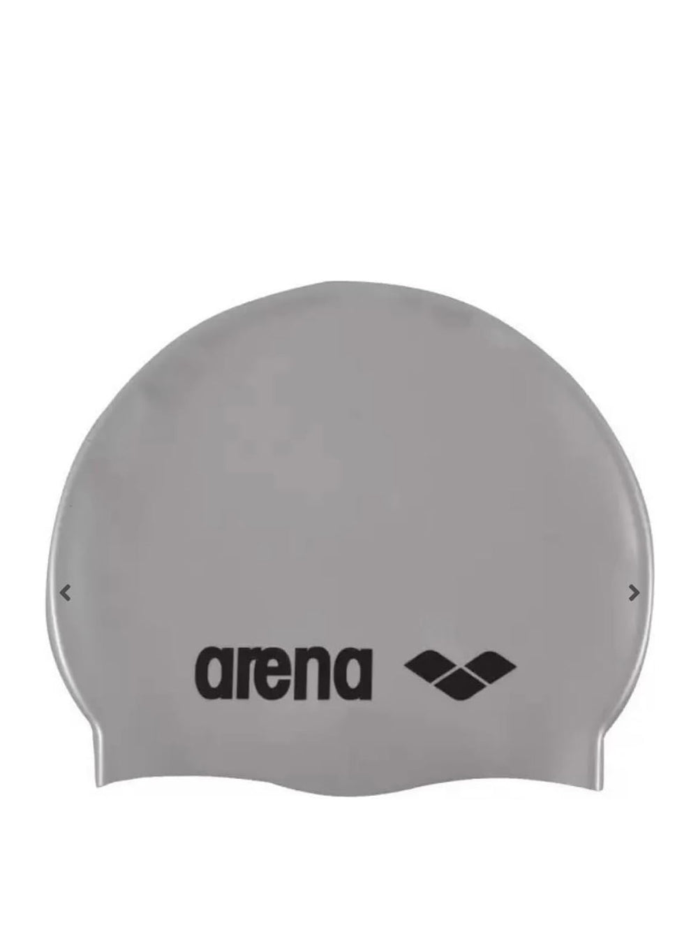 Cuffia Arena Unisex - Assortito
