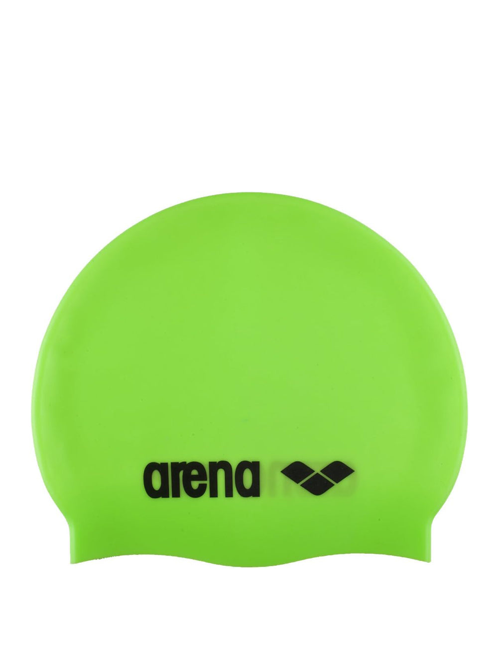 Cuffia Arena Unisex - Assortito