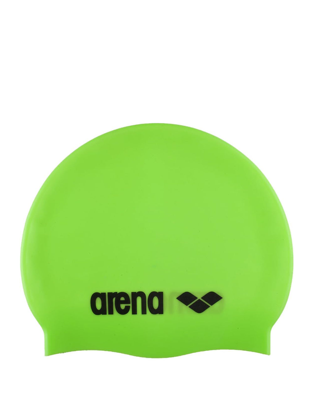 Cuffia Arena Unisex - Assortito