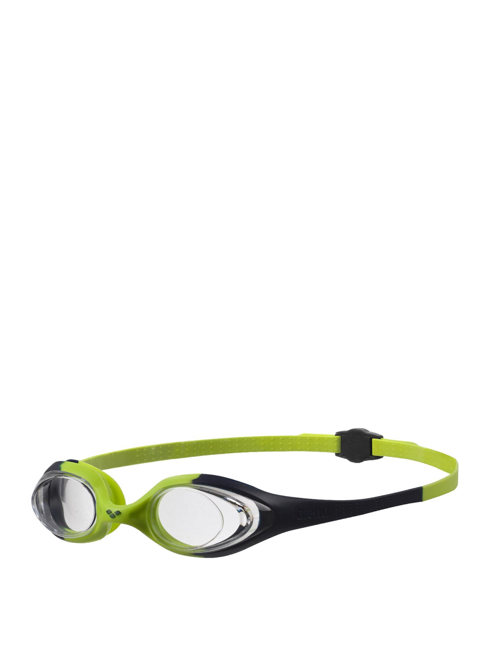 Occhiali - Occhialini Arena Unisex Bambino - Multicolore