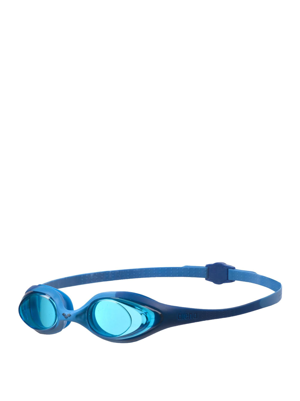 Occhiali - Occhialini Arena Unisex Bambino - Blu