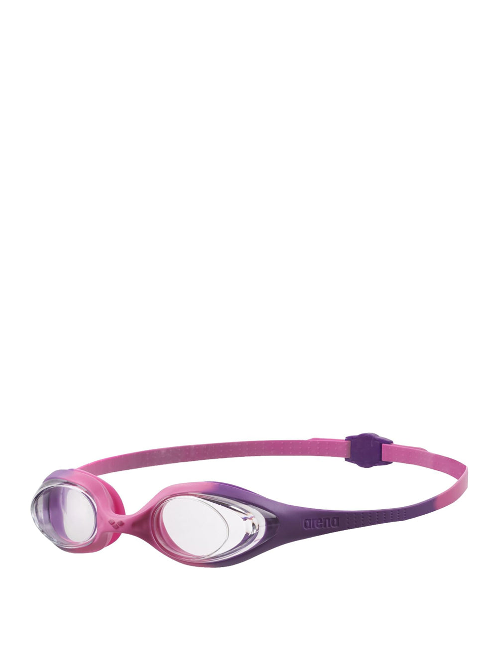 Occhiali - Occhialini Arena Unisex Bambino - Viola