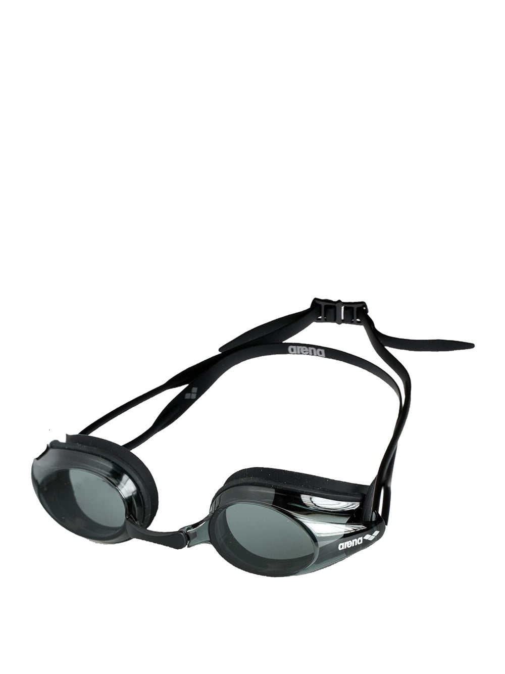 Occhiali - Occhialini Arena Unisex