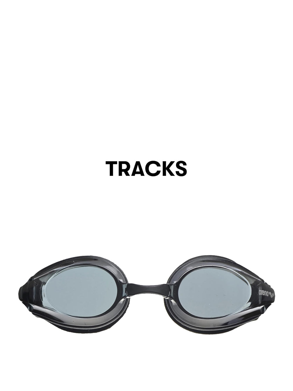 Occhiali - Occhialini Arena Unisex