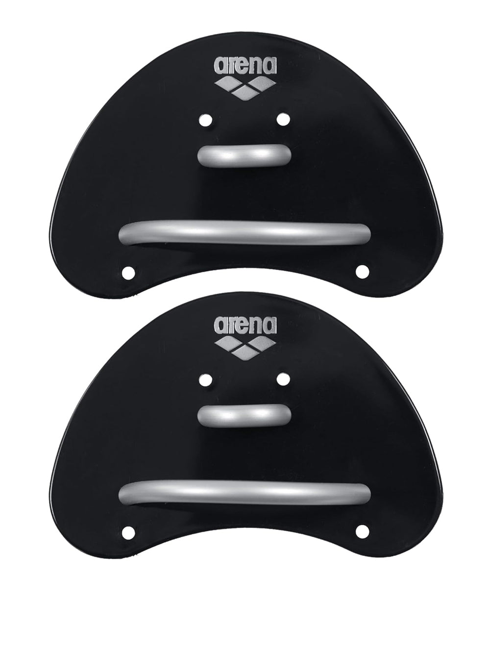 Accessorio Sportivo Arena Unisex - Nero