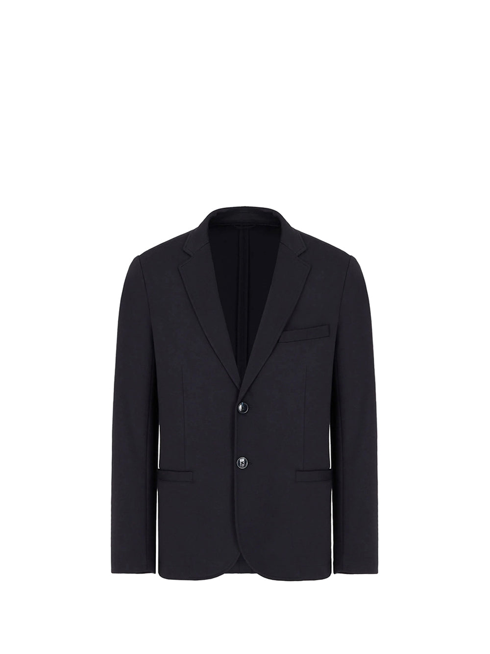 Giacca Armani Exchange Uomo - Navy