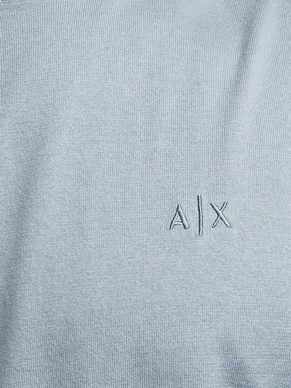 Pullover Armani Exchange Uomo