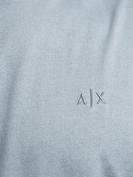 Pullover Armani Exchange Uomo