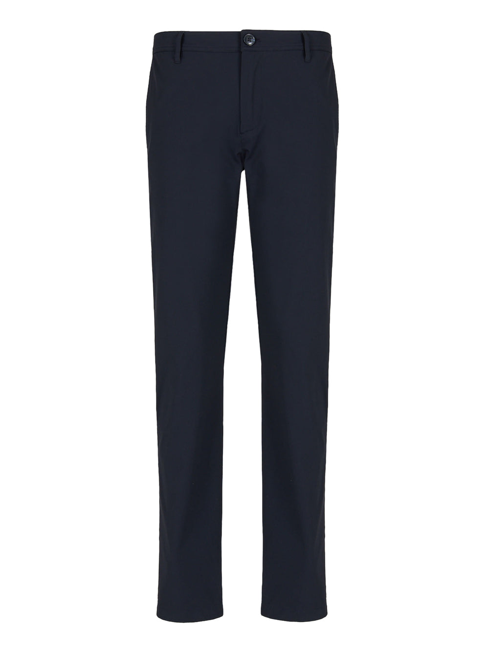 Pantalone Armani Exchange Uomo - Blu