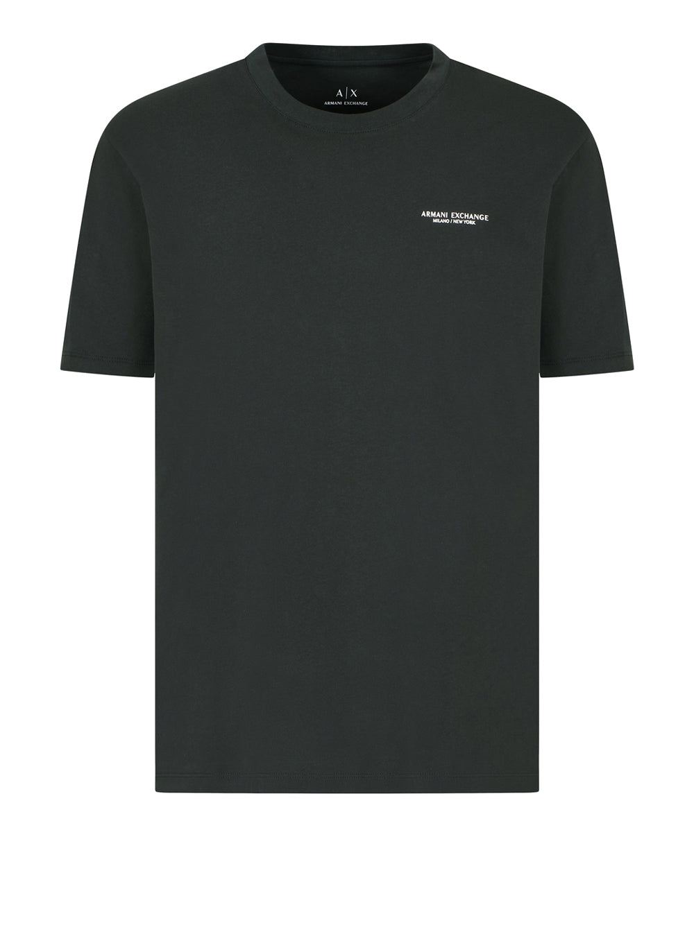 T-Shirt Armani Exchange Uomo