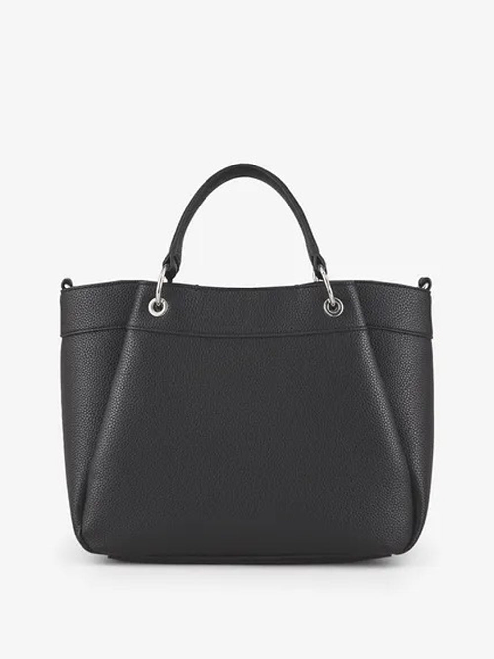 Borsa Donna - Nero
