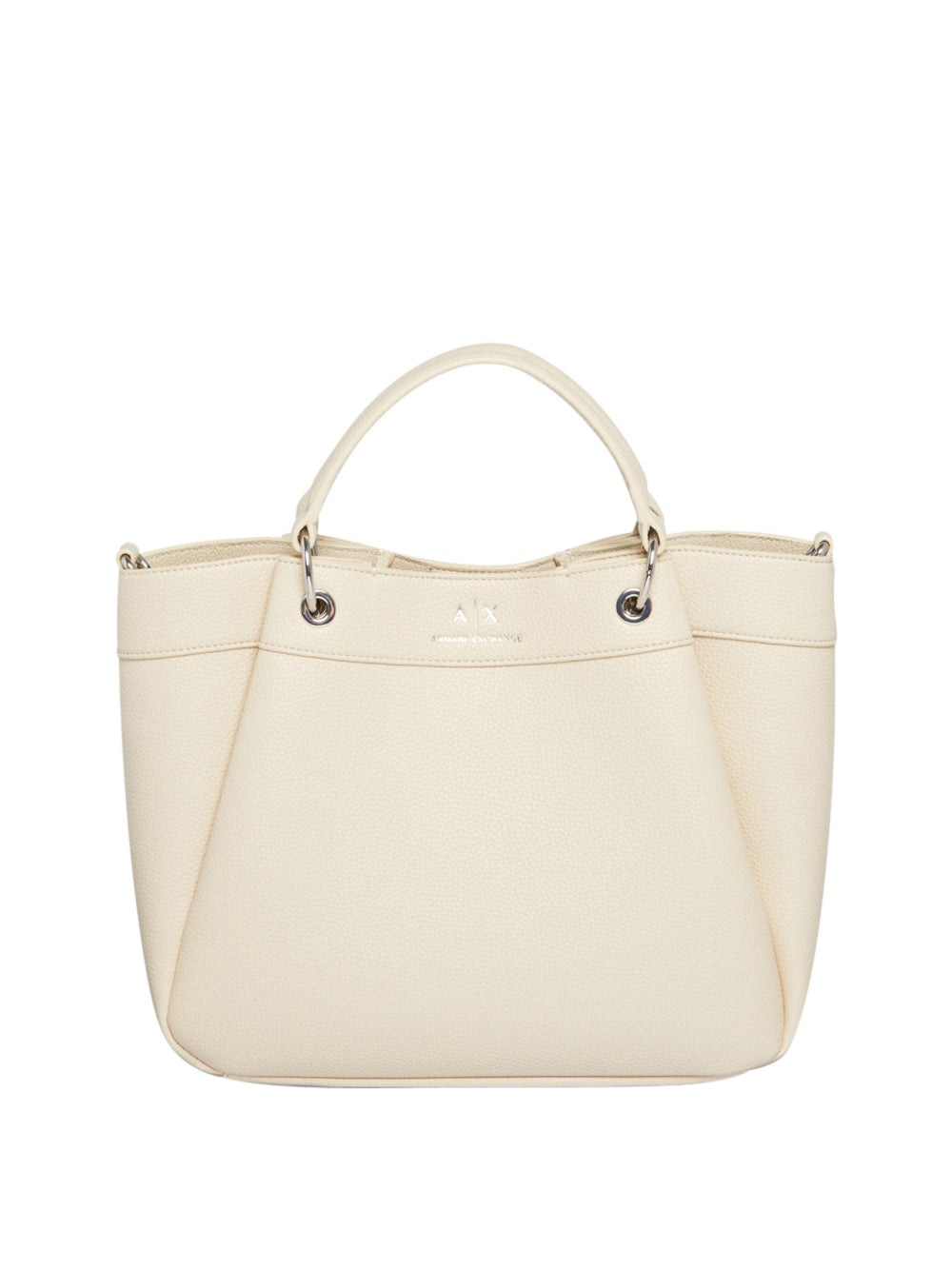 Borsa Donna - Valley