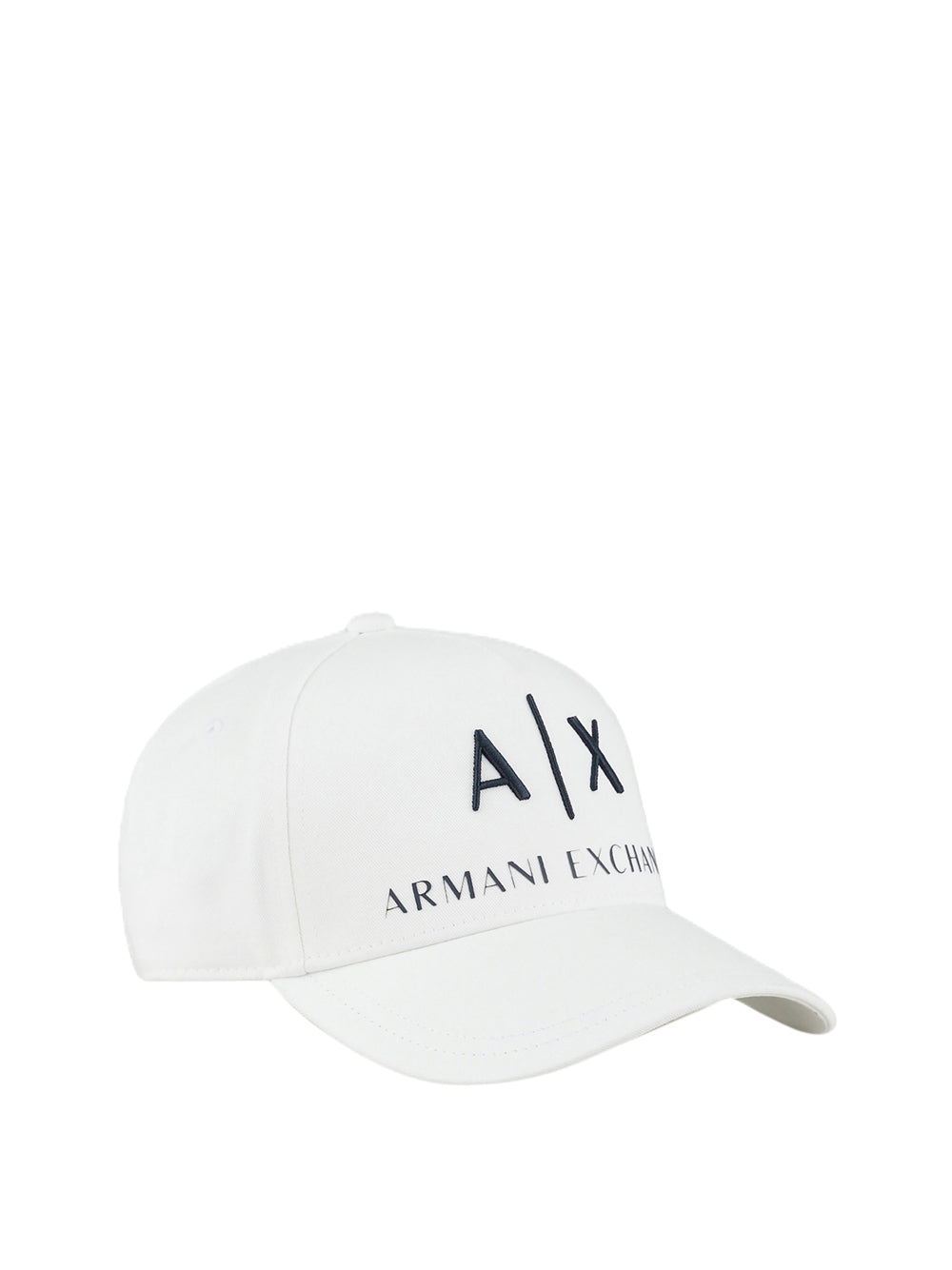 Cappello Armani Exchange Uomo