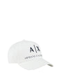 Cappello Armani Exchange Uomo