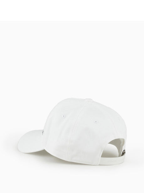 Cappello Armani Exchange Uomo