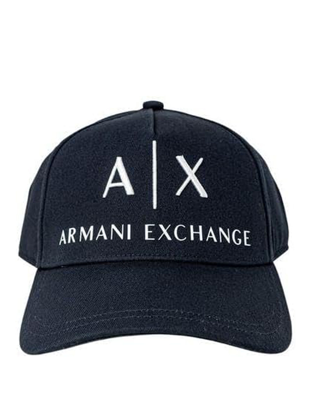 Cappello Armani Exchange Uomo