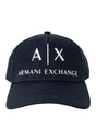 Cappello Armani Exchange Uomo