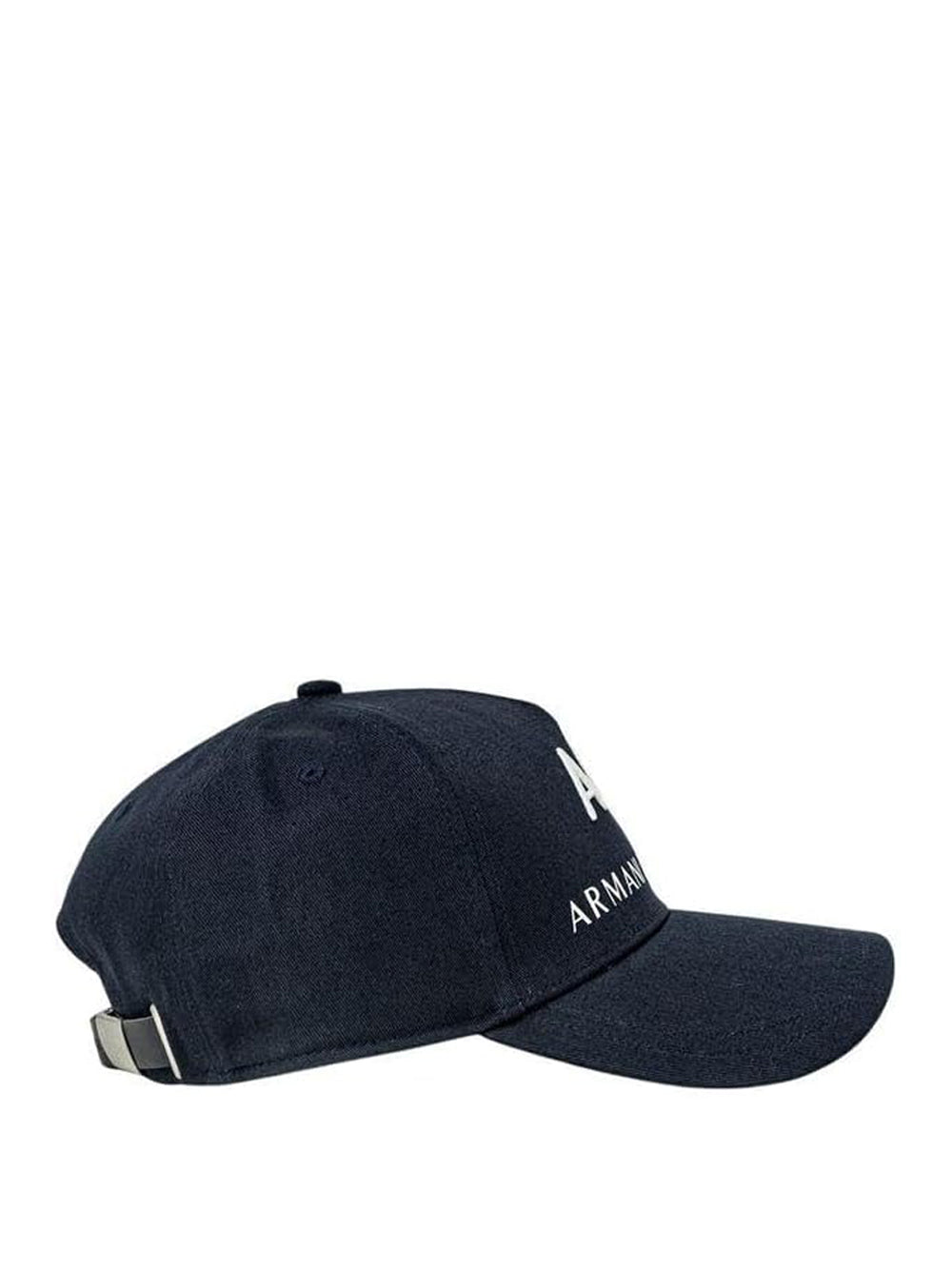 Cappello Armani Exchange Uomo