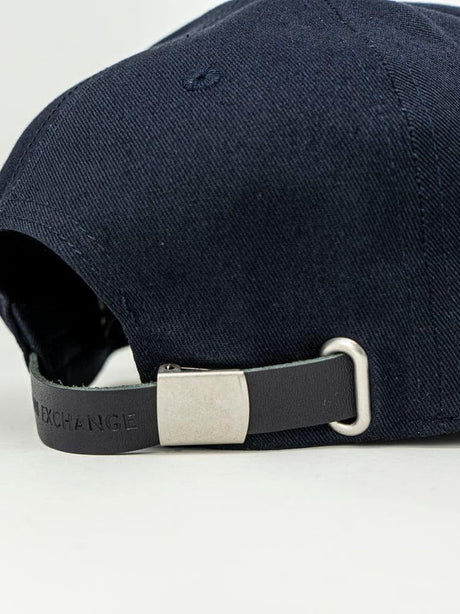 Cappello Armani Exchange Uomo