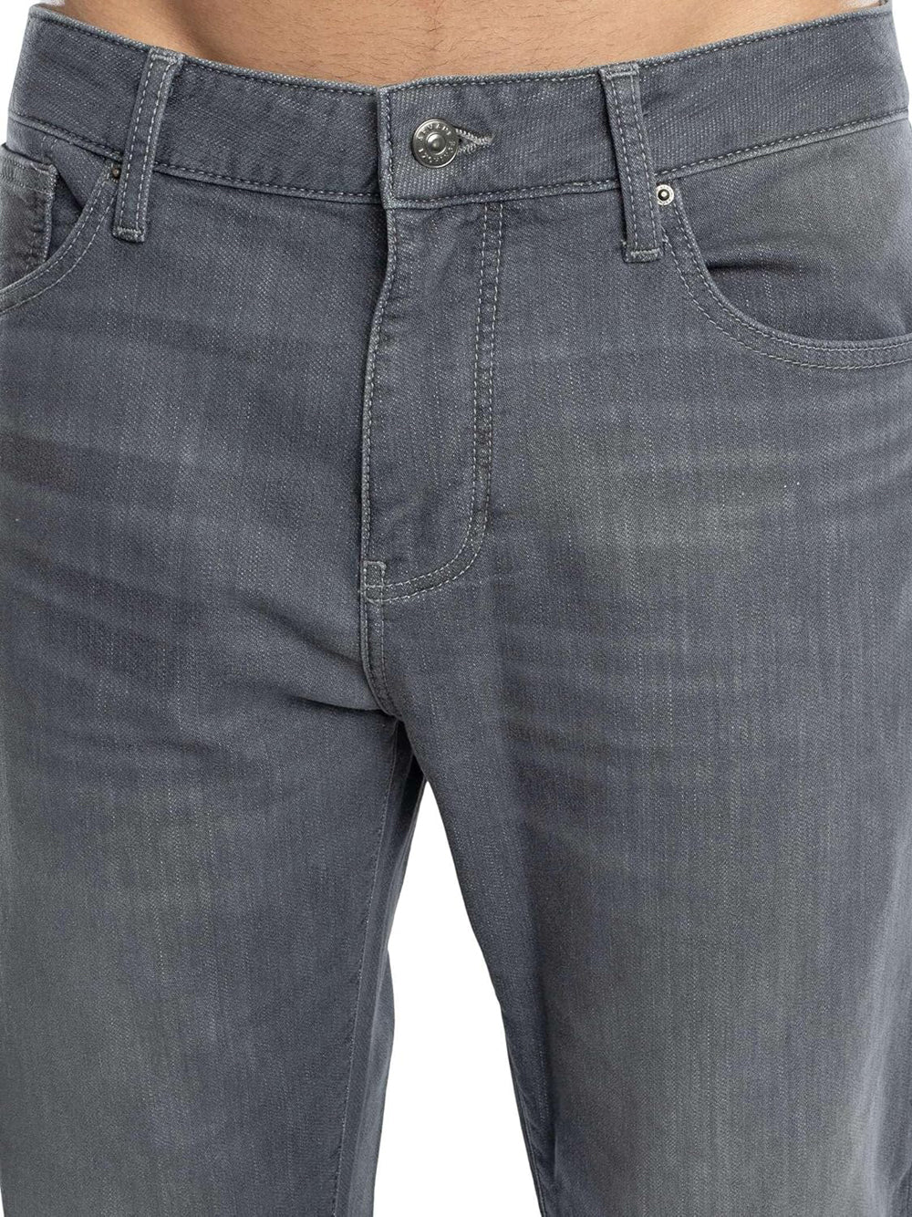 Pantalone Armani Exchange Uomo