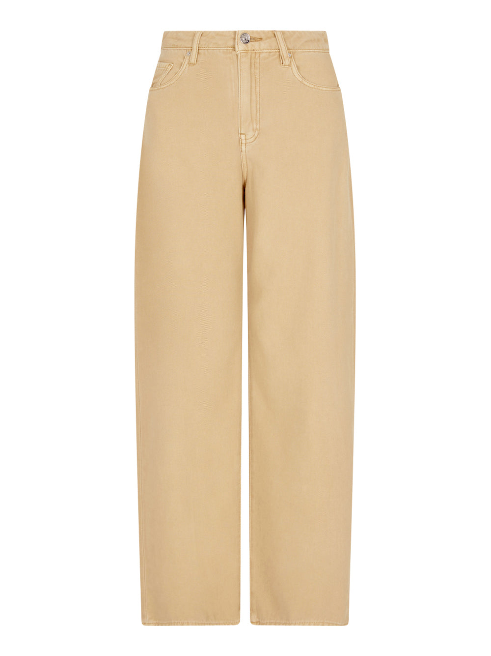 Pantalone Armani Exchange Donna