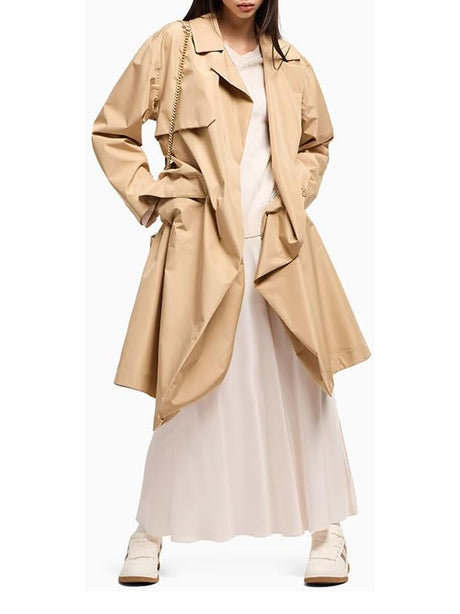 Pullover Armani Exchange Donna