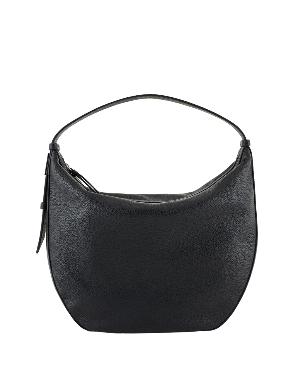 Borsa Armani Exchange Donna - Nero