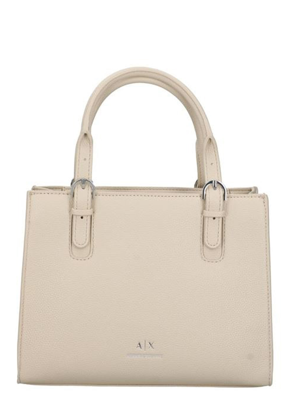 Borsa Armani Exchange Donna