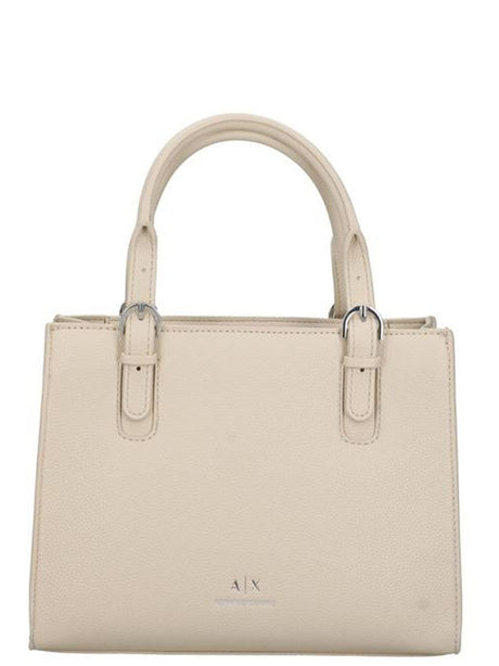 Borsa Armani Exchange Donna