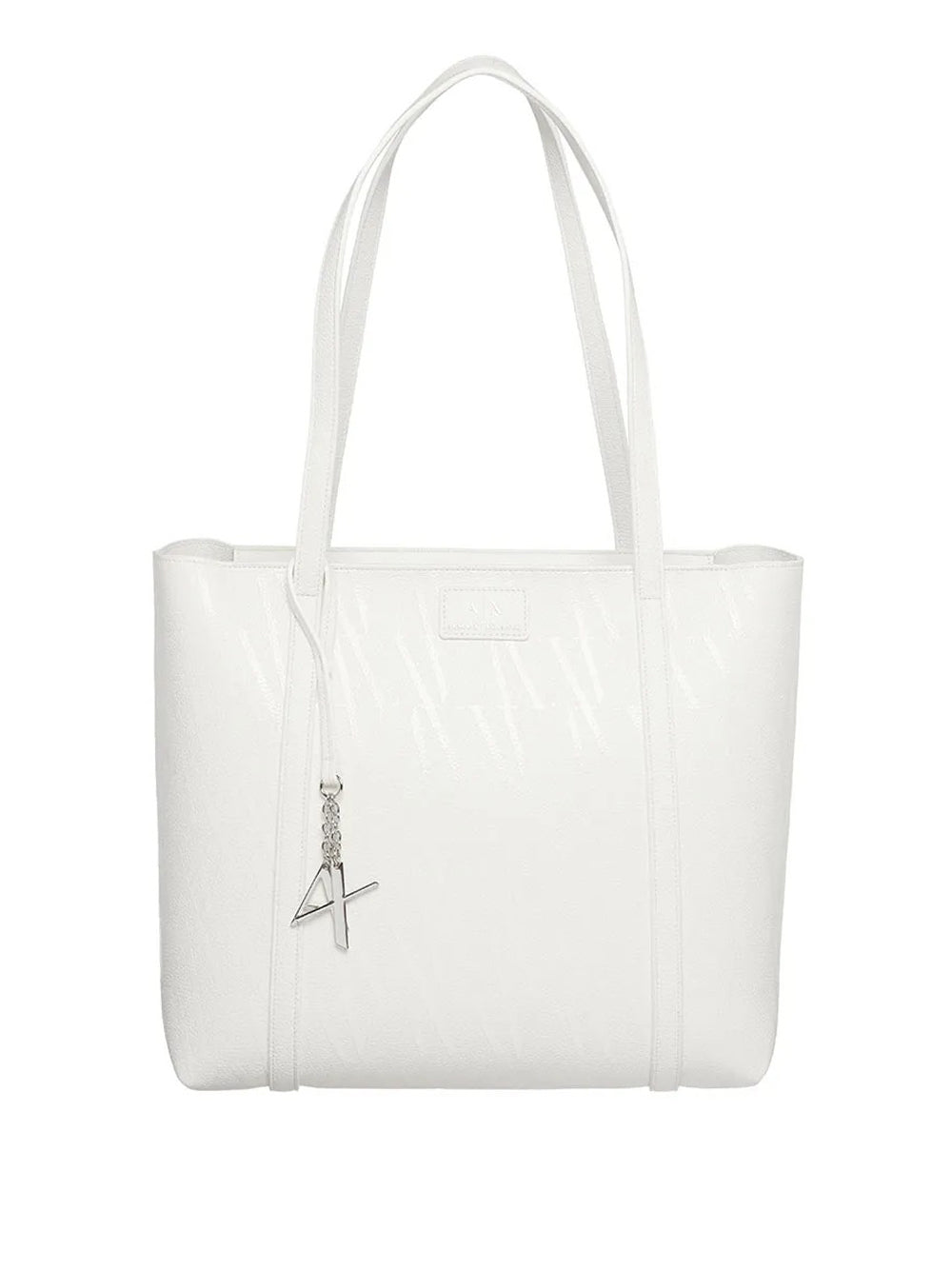 Borsa A Mano Donna - Multicolore