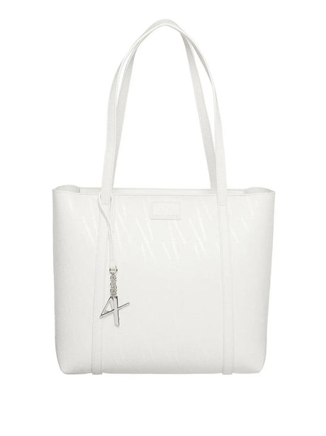 Borsa A Mano Donna - Multicolore