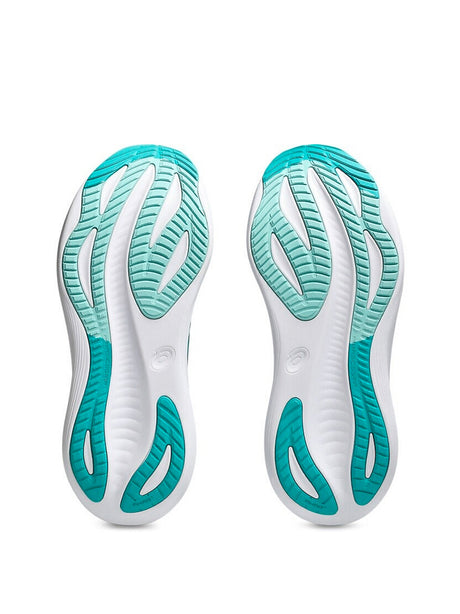 Scarpe Running Asics Uomo